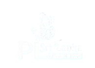 PL Sri Lanka Tours Logo