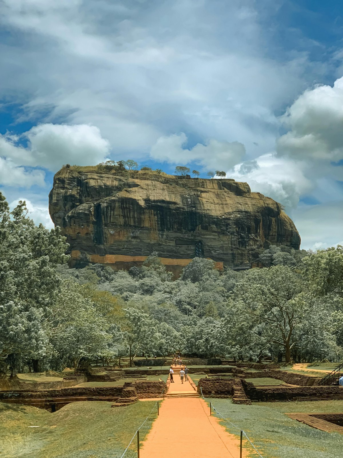 Kid-Friendly Tours